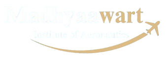 Madhyaawart Institute of Aeronautics